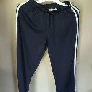 Prospirit men's sweat pants